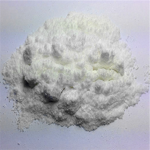 Clostebol Acetate Turinabol Synthetic Androgen Have