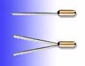 Single or Dual Fiber Collimator