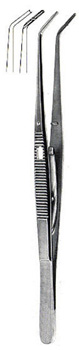 Dental instruments