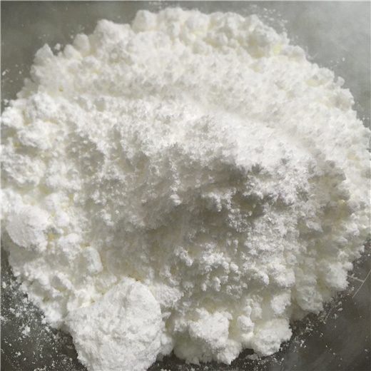 Drostanolone Propionate/ Masteron steroid powder