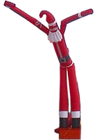 sell inflatable air dancer