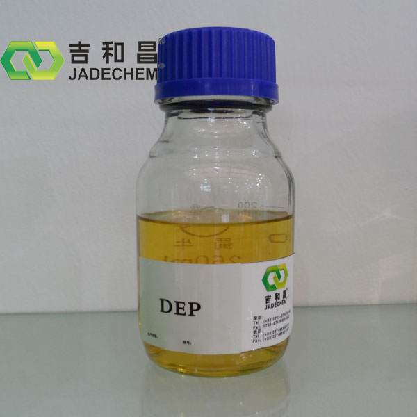 DEP Diethylamino 1 prop 2yne