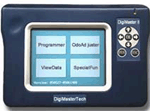 digimasterii full set