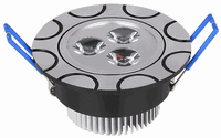 LED Down light/LED Ceiling light