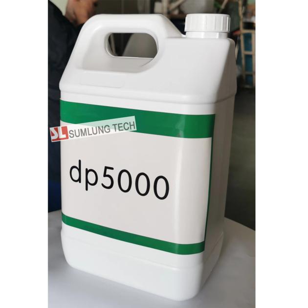 Water Based Digital Printing Primer For