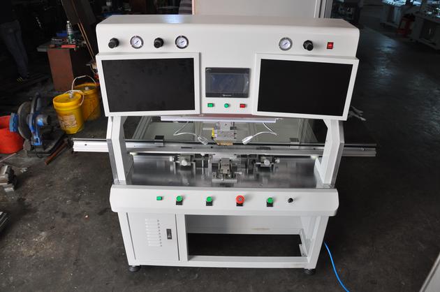 Samsung LG TV Repair Service TV Repair Machine