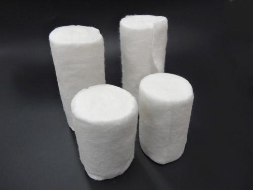MEDICAL ORTHOPAEDIC PADDING Orthopedic Bandage