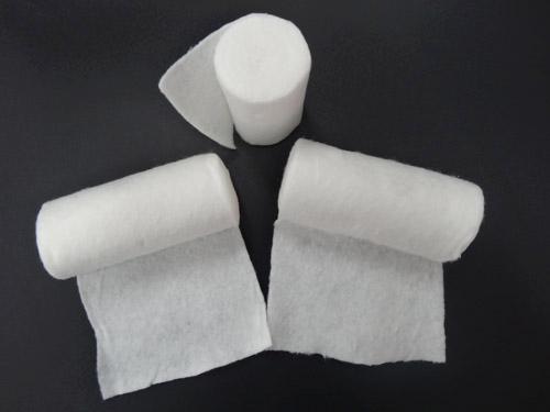MEDICAL ORTHOPAEDIC PADDING Orthopedic Bandage
