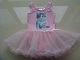 girls dancewear