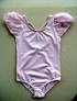 girls kids dancewear