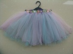 gilrs kids skirt dancewear