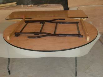 party table