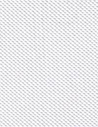 DTY rhombus mesh fabric