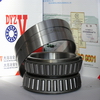 sell DYZV bearings