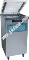 Singal Chamber Vacuum Packaging Machine
