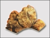 Dead Burnt Magnesite