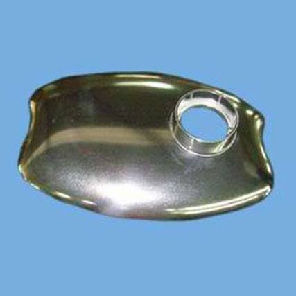 Die Casting Mould