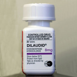  Dilaudid 8MG,Ritalin 5,10,20mg, Percocet 7.5mg,5mg and 10mg PAIN KILLER PILLS ONLINE 