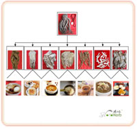 Chinese Herbs