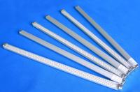20W 150CM LED Fluorescent Tube T8 (Tube100T8-AW324)
