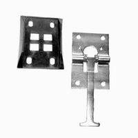 door holder