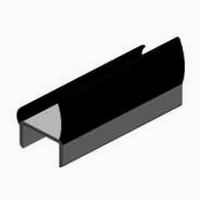 Door seal or door gasket