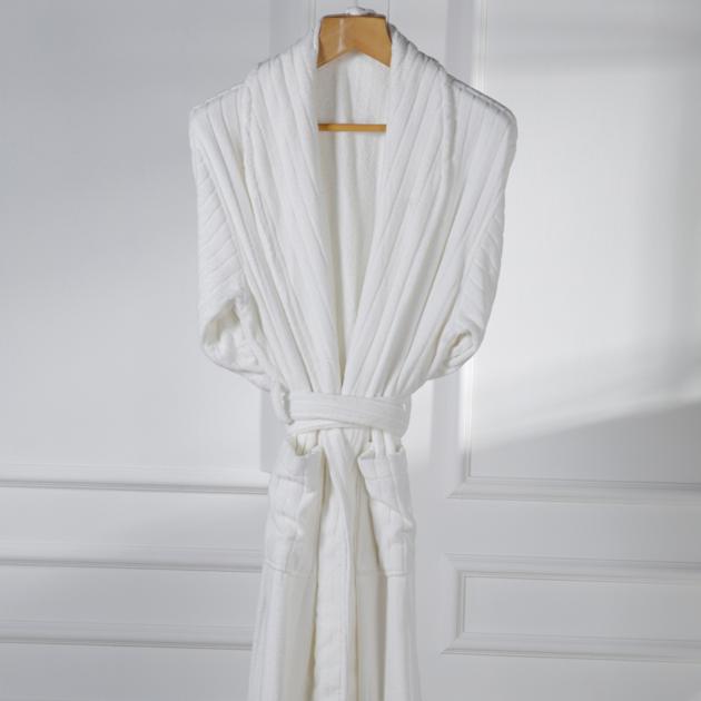Eliya Luxury Hotel Spa Women Custom