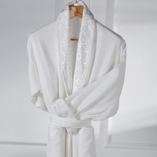 Eliya Luxury Hotel Spa Women Custom