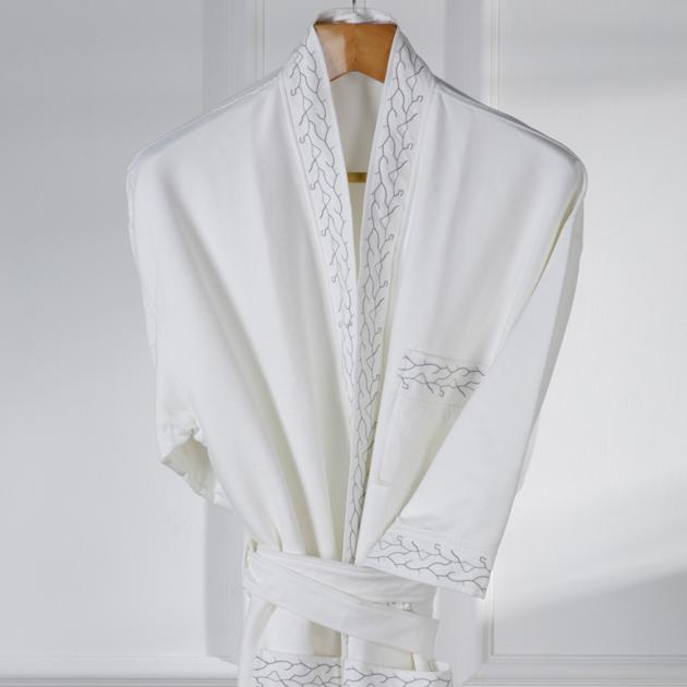 Eliya Hot Sale High Quality Kimono