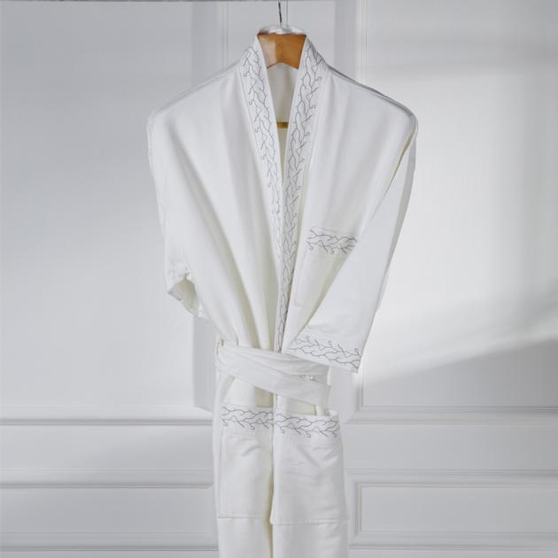 Eliya Hot Sale High Quality Kimono