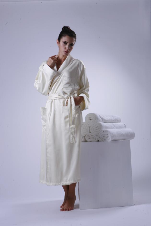 Eliya L Size Velour Cloth Hotel