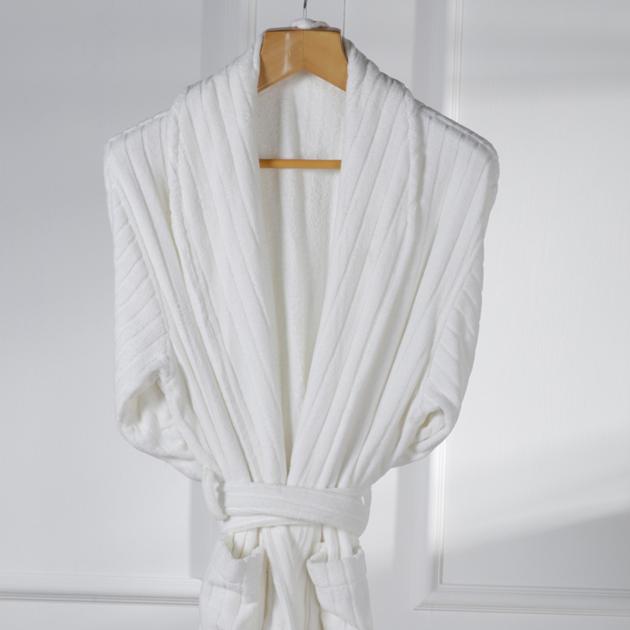 Eliya Samples Available Bathrobe Wholesale