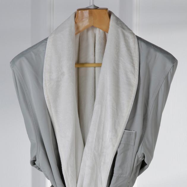 Eliya 5 Star Hotel Terry Towelling Robes Bath hotel Towel Robe