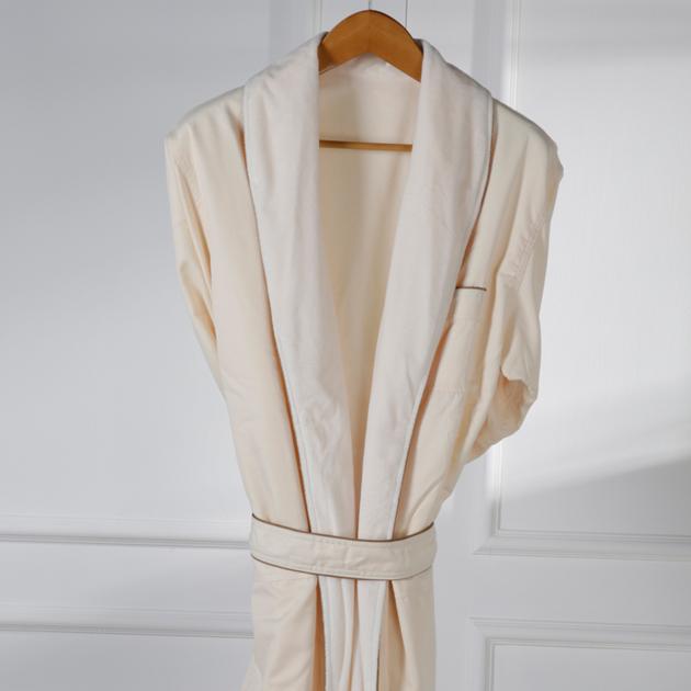 Eliya Wholesale Velour 5 Star Hotel