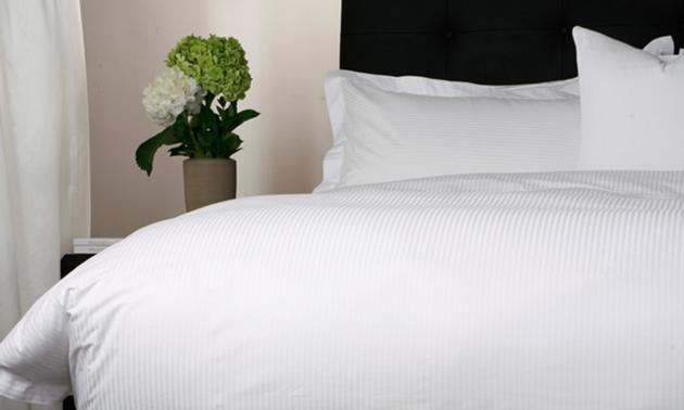 ELIYA Supplies Luxury Europe Hotel Bedding