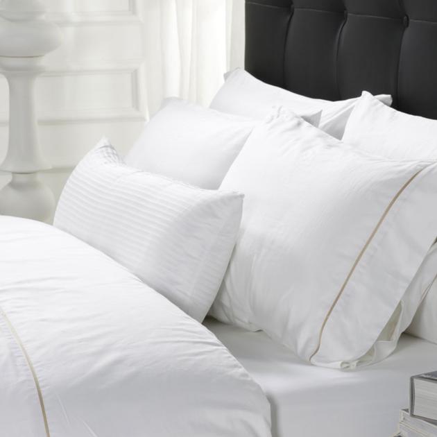 Eliya Factory Direct Wholesale Bedsheet Design Bed Sheet Queen Sheet Set