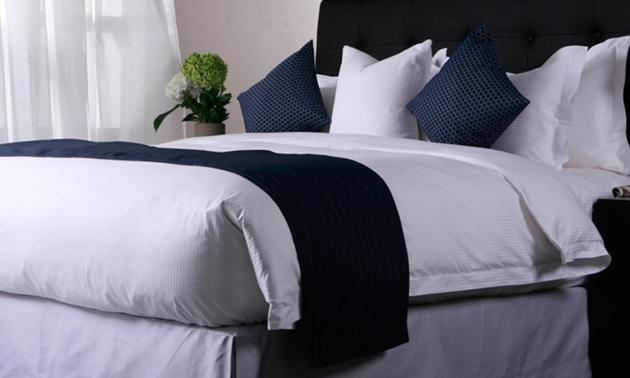 ELIYA Supplies Luxury Europe Hotel Bedding