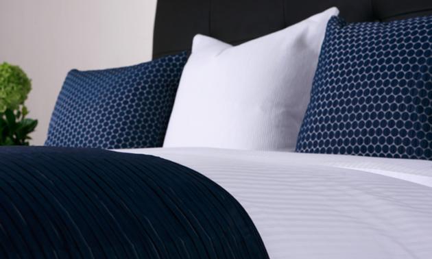 ELIYA Supplies Luxury Europe Hotel Bedding