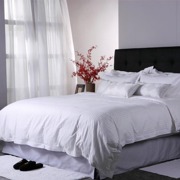 Eliya Different Kinds of Material Prefect Workmanship Cheap Bed Sheet Sets