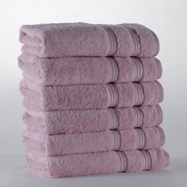 ELIYA Wholesale cotton bath towel fashion hand towel colorful hotel towel