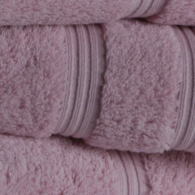 ELIYA luxury banded hotel towel |bath towel embroidery company logo