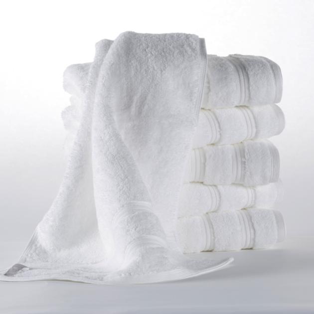 Eliya 100% cotton yarn dyed hotel terry beach towel,hotel cotton beach towels wholesale bulk