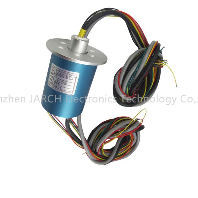 slip ring