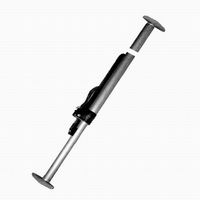 Cargo bar or lashing bar