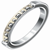 sell FAG  bearings