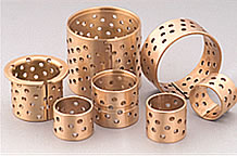 bronze bearing,bronze bush,industry bearing