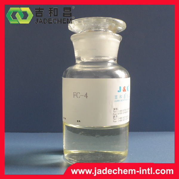 Organic fluorosurfactant Perfluorobutanesulfonyl fluoride
