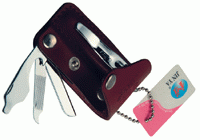 manicure set