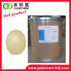 Chromic fog inhibitor FT-248 cas no. 56773-42-3 