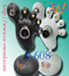 PC Webcam / PC camera